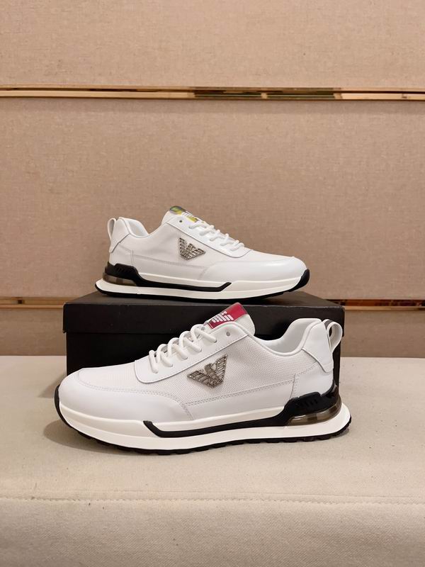 Armani sz38-44 hnw0335